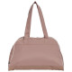 Adidas Τσάντα ώμου Linear Essentials Bowling Bag Adidas Τσάντα ώμου Linear Essentials Bowling Bag